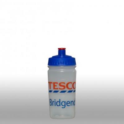 Image of Olympic 380cc Sports Bottle