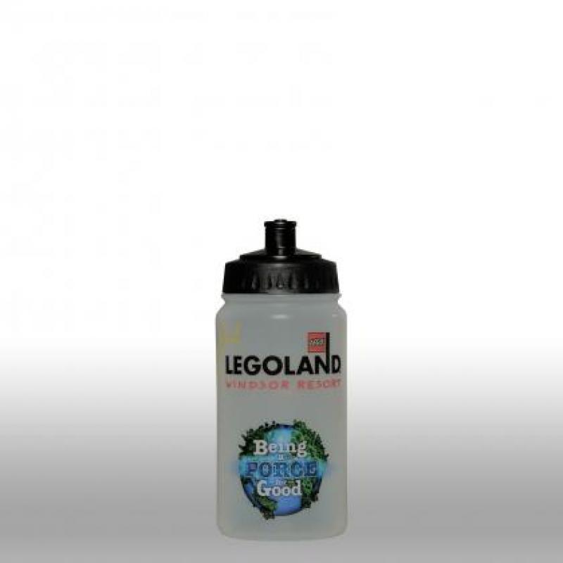 Image of Bio Sport 500cc Sports Bottle