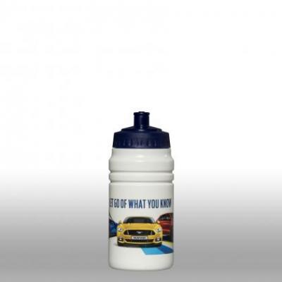 Image of Engergize 500cc Sports Bottle