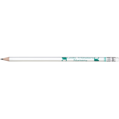 Image of Argente Biofree® Pencil