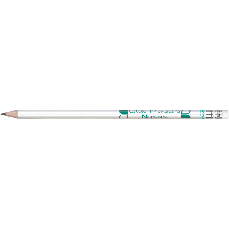Image of Argente BiofreeÂ® Pencil