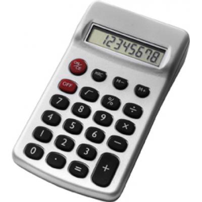 Image of ABS calculator