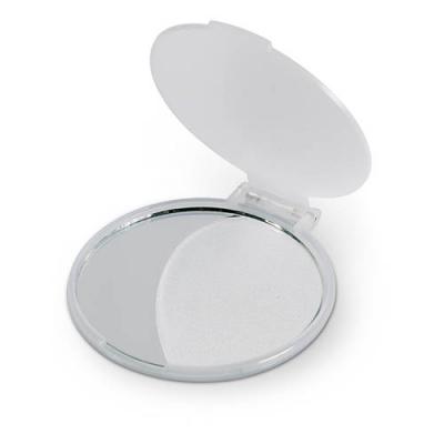 Image of Make-up mirror