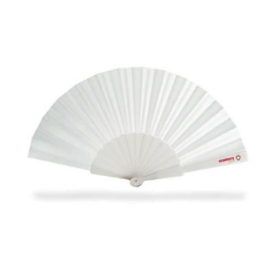 Image of Manual hand fan