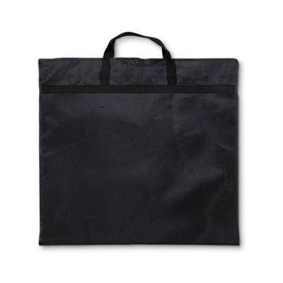 Image of Garment bag
