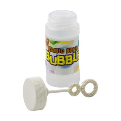 Image of Bubble blower