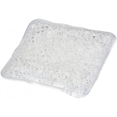 Image of Bliss gel hot/cold pack