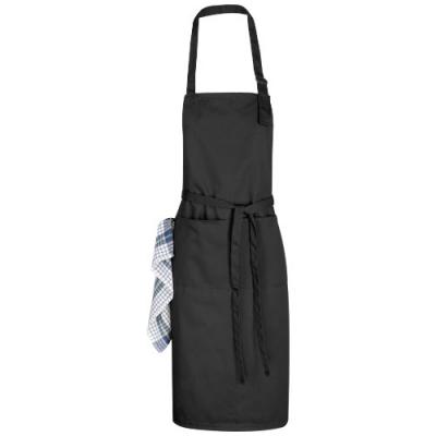 Image of Zora adjustable apron