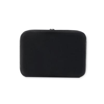 Image of Laptop pouch in 15 inch