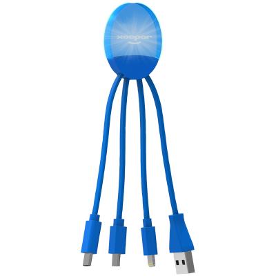 Image of iLO Charging Cable
