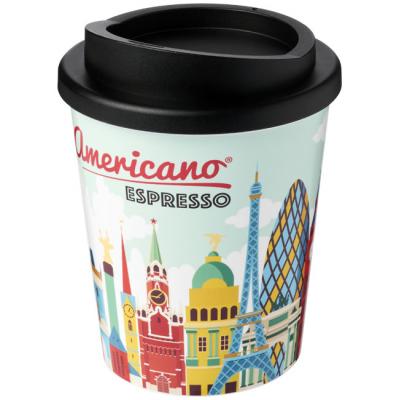 Image of Brite-Americano® Espresso 250ml Insulated Tumbler