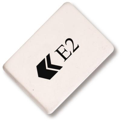 Image of E2 Eraser