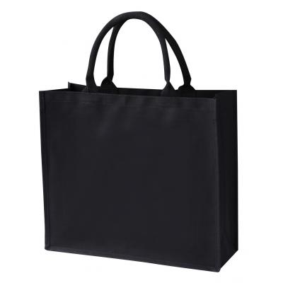 Image of Kiboko Cotton Bag