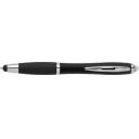 Image of 3 in 1 Touch Screen Printed pen and stylus.