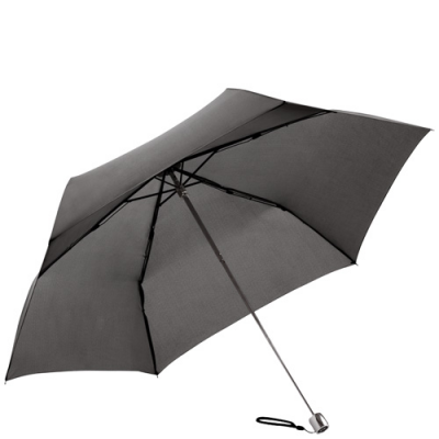 Image of Mini FiligRain Umbrella