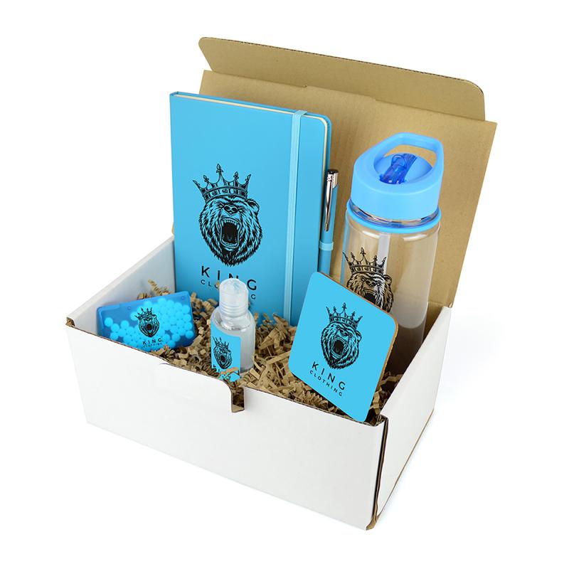 Image of Corporate Gift Pack