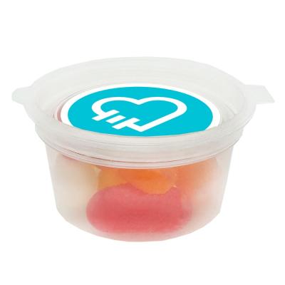 Image of 20g - Jelly Beans - Tub